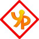 Логотип «Умный ребенок»