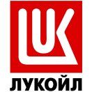 Логотип «Лукойл»
