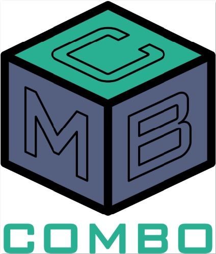 COMBO 2.23.jpg