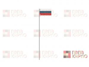 Флагшток